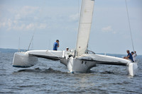 2019 Gov Cup A_0873