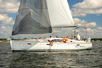 2014 Denmark Race B 595