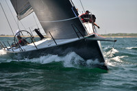 2019 Block Island Race Week B_0033