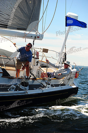 2014 Vineyard Race A 363