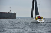 2019 Chicago to Mackinac G_0881