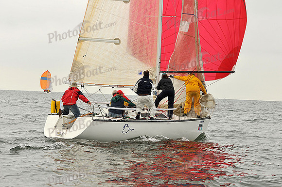 2013 St Pete NOOD_A 670
