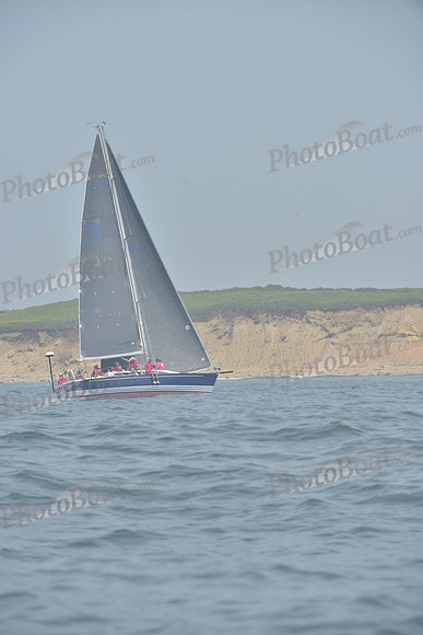 2025 Block Island Race Week B_0496
