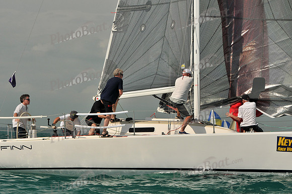 2011_KeyWestRaceWeek_B 1165