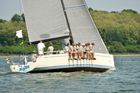 2015 NYYC Annual Regatta A 1296