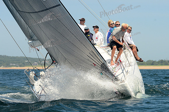 2013 Block Island Race Week A1 732
