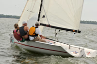 2011_Charleston_Pre2 013