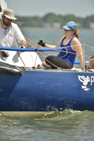 2017 Southern Bay Race Week A_0418