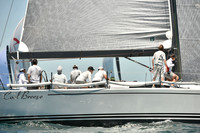 2018 NYYC Race Week B_0161
