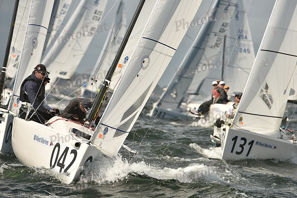 2018 J70 Worlds C_0739