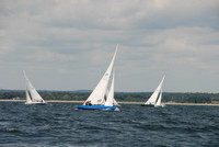 Atlantic Nationals 07 010