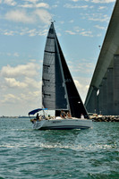 2018 Regatta del Sol al Sol_0936