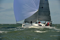 2016 Charleston Race Week C 0739