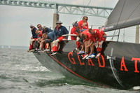 2018 NYYC Annual Regatta A_0875