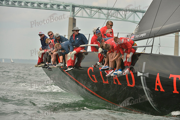 2018 NYYC Annual Regatta A_0875