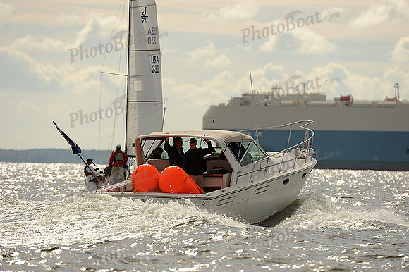 2013 J70 NAs A 027