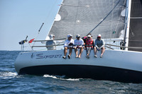 2022 Ida Lewis Distance Race_1236