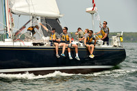 2015 NYYC Annual Regatta A 897