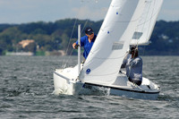 2012 Sonar LIS Champs B 490