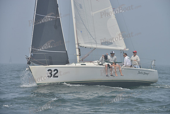 2025 Block Island Race Week B_1122