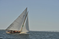 2017 NYYC Annual Regatta B_1389