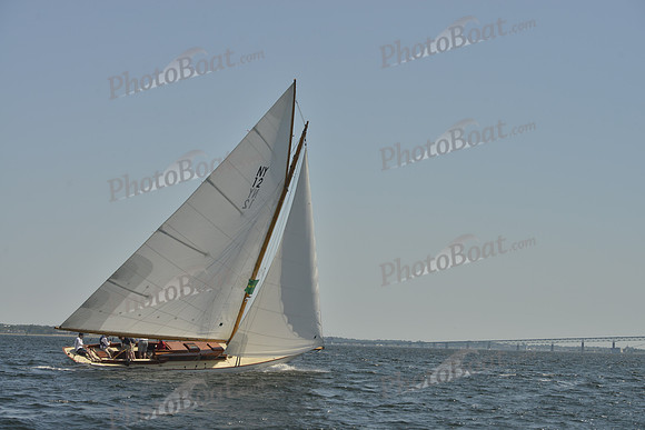 2017 NYYC Annual Regatta B_1389