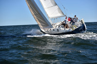 2022 Vineyard Race A_0152