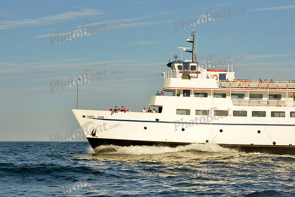 2017 June 24 Point Judith_0091