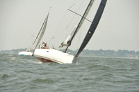 2015 Vineyard Race A 950