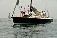 2017 Round Marthas Vineyard_0963