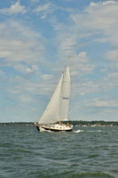 2016 Denmark Race_0933