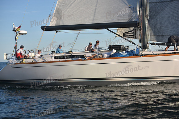 2019 Vineyard Race B_0434