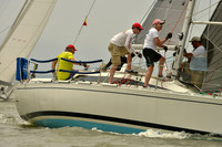 2016 Southern Bay Race Week A_1075