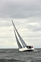 2018 Vineyard Race A_0837