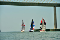 2017 St Petersburg Habana Race_0522