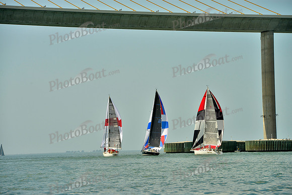 2017 St Petersburg Habana Race_0522