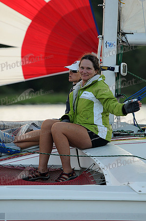 2012 Gov Cup B 052