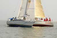 2010SouthernBayRW_A 015