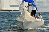 2012 Sonar LIS Champs C 820