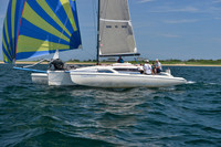 2019 Block Island Race Week D_0535