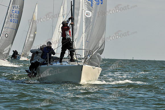 2014 St Pete NOOD C 970