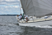 2021 Vineyard Race A 0281