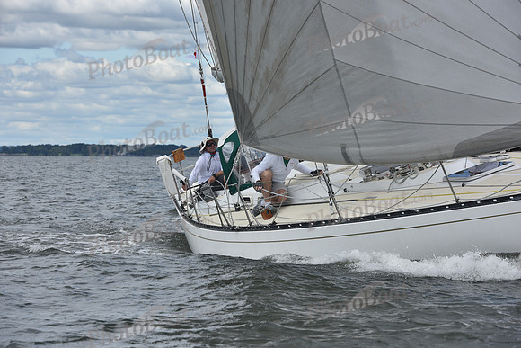 2021 Vineyard Race A 0281