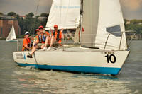 2017 NY Architects Regatta A_0076
