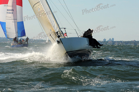 2010_AYC_Fall_B 1677
