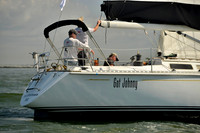 2018 Charleston Race Week A_0361