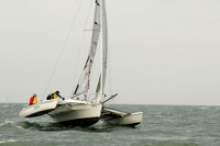 2012 StPete NOOD D 149