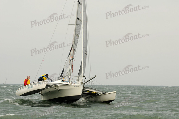 2012 StPete NOOD D 149