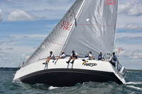 2022 NYYC Annual Regatta_1185