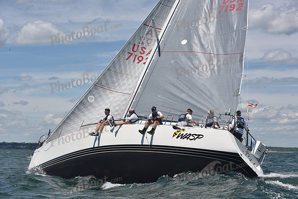 2022 NYYC Annual Regatta_1185